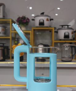 Ấm đun siêu tốc Apechome APH SH518C - 15 Ấm đun siêu tốc Apechome APH SH518C - 14