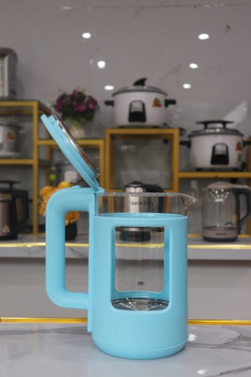 Ấm đun siêu tốc Apechome APH SH518C - 7