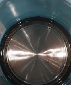 Ấm đun siêu tốc Apechome APH SH518C - 13 Ấm đun siêu tốc Apechome APH SH518C - 12