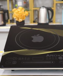 Bếp điện từ Apechome APH BT2020 - 9 Bếp điện từ Apechome APH BT2020