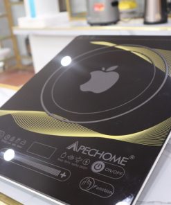 Bếp điện từ Apechome APH BT2020 - 10 Bếp điện từ Apechome APH BT2020