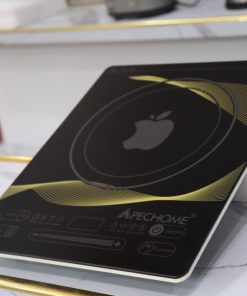 Bếp điện từ Apechome APH BT2020 - 11 Bếp điện từ Apechome APH BT2020