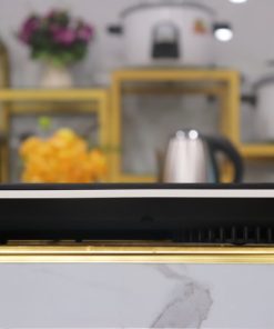 Bếp điện từ Apechome APH BT2020 - 14 Bếp điện từ Apechome APH BT2020 - 13