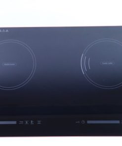 Bếp từ Apechome LC QT45MAX