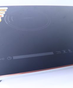 Bếp từ Apechome LC QT45MAX