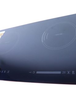 Bếp từ Apechome LC QT45MAX