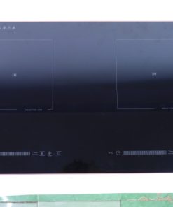 Bếp từ Apechome LC BT45MAX