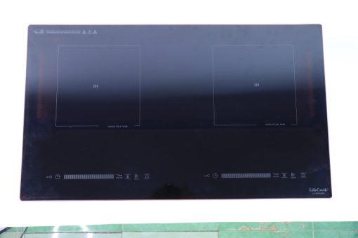 Bếp từ Apechome LC BT45MAX