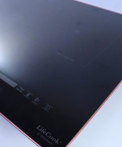 Bếp từ Apechome LC BT45MAX