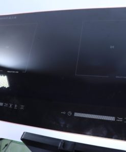 Bếp từ Apechome LC BT45MAX