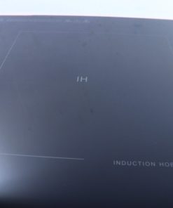 Bếp từ Apechome LC BT45MAX