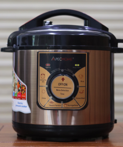Nồi áp suất Apechome APH PC60