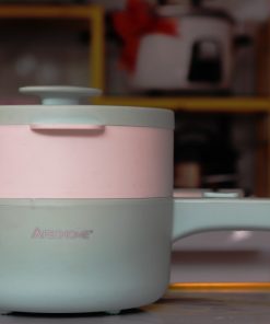 Nồi lẩu đa năng Apechome APH MP18