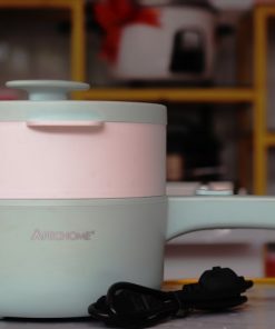Nồi lẩu đa năng Apechome APH MP18 - 9 Nồi lẩu đa năng Apechome APH MP18 - 8