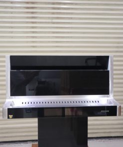 Máy hút mùi Apechome APH HP008