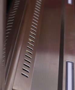 Máy hút mùi Apechome APH HP008