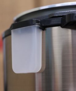 Nồi áp suất Apechome APH PC60 - 14