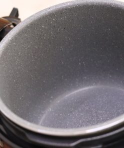 Nồi áp suất Apechome APH PC60