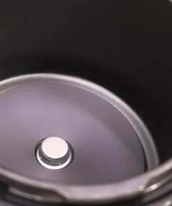 Nồi áp suất Apechome APH PC60 - 12