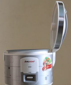 Nồi cơm Apechome APH RC12Y - 9