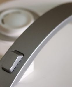 Nồi cơm nắp gài Apechome APH RC12Y