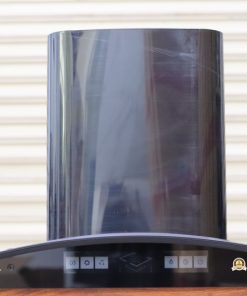 Máy hút mùi Apechome APH HP004 - 9