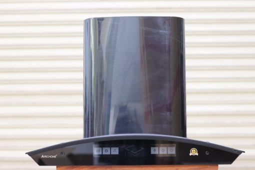 Máy hút mùi Apechome APH HP004 - 2
