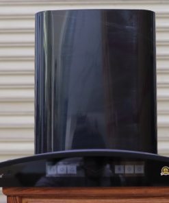 Máy hút mùi Apechome APH HP004