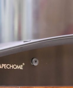 Máy hút mùi Apechome APH HP004