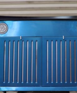 Máy hút mùi Apechome APH HP004