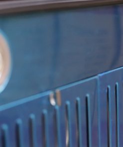 Máy hút mùi Apechome APH HP004 - 12