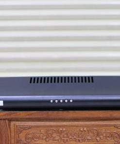 Máy hút mùi Apechome APH HP001 - 12 Máy hút mùi Apechome APH HP001 - 11