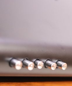 Máy hút mùi Apechome APH HP001 - 14 Máy hút mùi Apechome APH HP001 - 13