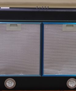 Máy hút mùi Apechome APH HP001 - 18 Máy hút mùi Apechome APH HP001