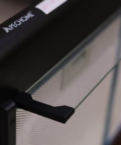 Máy hút mùi Apechome APH HP001 - 15 Máy hút mùi Apechome APH HP001