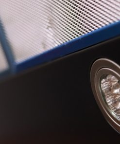 Máy hút mùi Apechome APH HP001 - 17 Máy hút mùi Apechome APH HP001 - 16