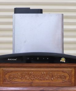 Máy hút mùi Apechome APH HP005