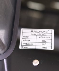 Máy hút mùi Apechome APH HP005
