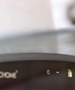 Máy hút mùi Apechome APH HP005