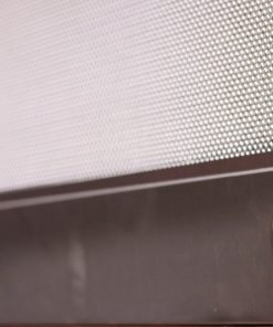 Máy hút mùi Apechome APH HP006 - 8 Máy hút mùi Apechome APH HP006