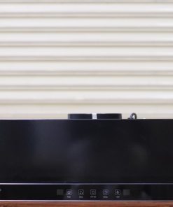 Máy hút mùi Apechome APH HP006 - 9 Máy hút mùi Apechome APH HP006