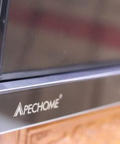 Máy hút mùi Apechome APH HP006 - 10 Máy hút mùi Apechome APH HP006