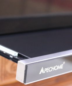 Máy hút mùi Apechome APH HP006 - 13 Máy hút mùi Apechome APH HP006