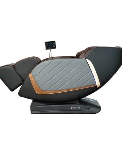 Ghế massage Fujilux FJ JP8888 - 33 Ghế massage Fujilux FJ JP8888