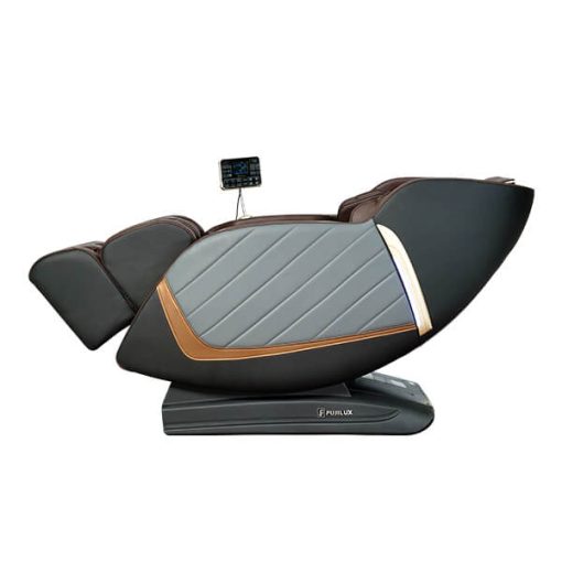 Ghế massage Fujilux FJ JP8888