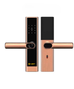 Khóa điện tử Hurbert HB CG39 Mini Copper