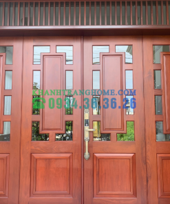 Khóa đại sảnh Kassler KL 979 GR - 15 Khoa dai sanh Kassler 979 GR