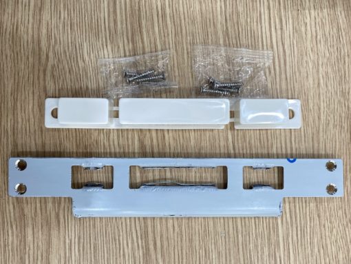 Khóa thông minh DEMAX SL919 MG tiêu chuẩn Đức - 7