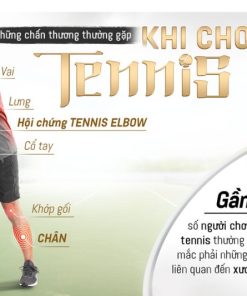 Ghế massage Fujilux FJ 686Lux - 33 Ghế massage Fujilux FJ 686Lux - 32