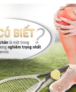 Ghế massage Fujilux FJ 686Lux - 35 Ghế massage Fujilux FJ 686Lux - 34